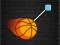 Juego Cut & Dunk en línea
