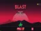 Juego Blast en línea