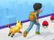 Juego Monster Rush en línea
