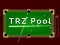 Juego TRZ Pool en línea