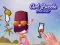 Juego Art Puzzle Master en línea