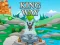 Juego King Way en línea
