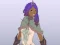 Juego Empress Creator en línea