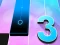Juego Piano Tiles 3 en línea
