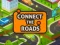Juego Connect The Roads en línea