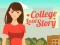 Juego College Love Story en línea