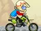 Juego Riders Feat en línea