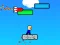 Juego Sky Jump en línea