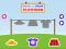 Juego Drag and Drop Clothing en línea