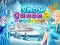 Juego Snow Queen 5 en línea