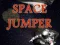 Juego Space Jumper en línea