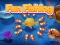 Juego Fun Fishing en línea