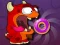 Juego Candy Monster Kid en línea