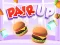 Juego Pair Up en línea