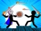 Juego Javelin Battle en línea