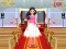 Juego Flower Girl Dress Up en línea