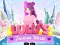 Juego Lulu's Fashion World en línea
