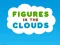 Juego Figures in the Clouds en línea