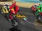 Juego Bike Race Bike Stunt 2021 en línea