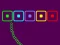 Juego Snake Color Break en línea
