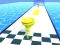 Juego Run Nado en línea