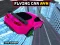 Juego Flying Car Ayn en línea