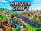 Juego Master Craft en línea