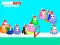 Juego Santa Days Christmas en línea