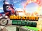 Juego Bike Stunt Master en línea