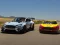 Juego Drifting Mustang Slide en línea