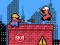 Juego Duel Of Builders en línea