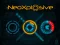 Juego Neoxplosive en línea
