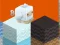 Juego Block Avalanche en línea