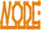 Juego Node en línea
