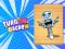 Juego Turn The Screw en línea