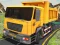 Juego US Cargo Truck Driver Racing Game en línea