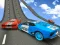 Juego Car Impossible Stunt Driving Simulator en línea