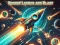 Juego Rocket Launch And Blast en línea
