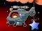 Juego Helicopter Puzzle Challenge en línea