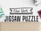 Juego New York Jigsaw Puzzle en línea