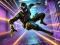 Juego Agent Zero: Infiltration en línea