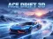 Juego Ace Drift 3D en línea