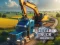 Juego Real Cargo Truck Simulator en línea