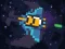 Juego Space Pursuit en línea