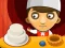 Juego Cake Bar en línea