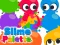 Juego Slime Palette en línea