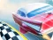 Juego Futuristic Racing 3D en línea