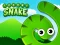 Juego Frenzy Snake en línea