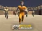 Juego Jailbreak Assault en línea