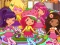 Juego Girls Shopping Fun en línea